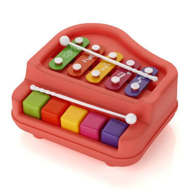 Piano & Xylophone Toy for kids