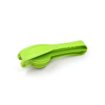 Plastic Lemon Squeezer