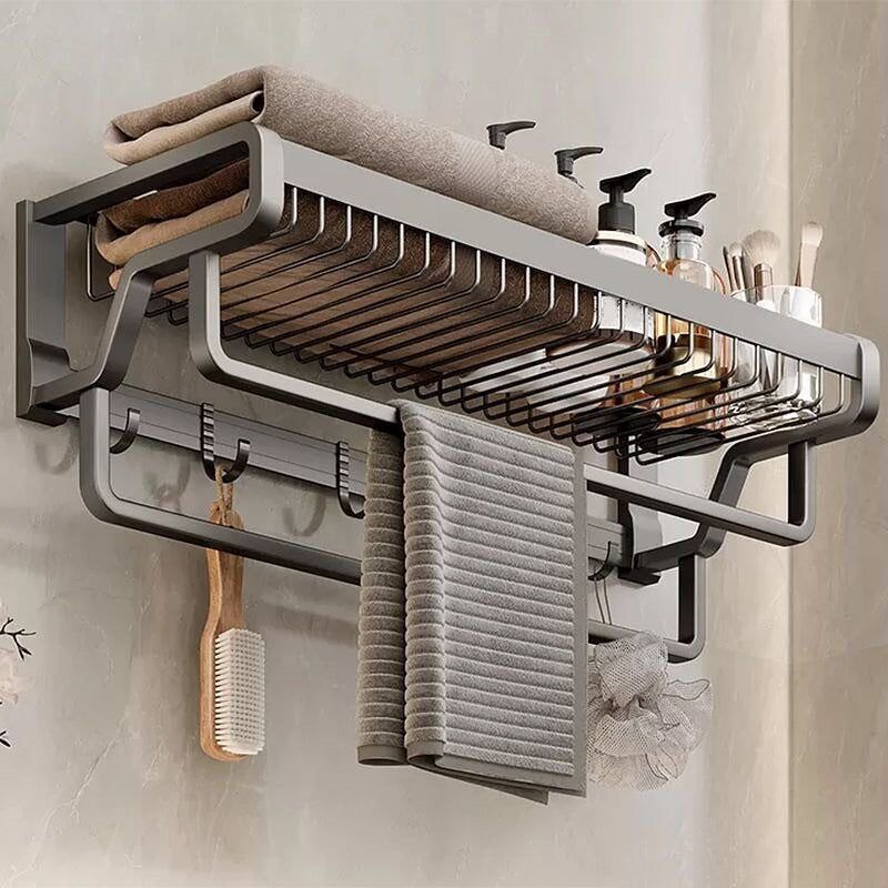 Bathroom Accessories