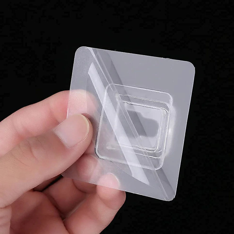 Corner Shelf Bathroom / Kitchen Rack