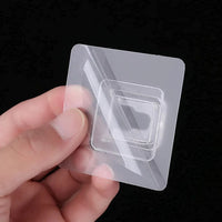 Corner Shelf Bathroom / Kitchen Rack