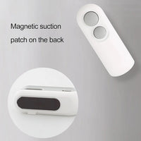 Mini Plastic Bag Sealer