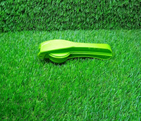 Plastic Lemon Squeezer