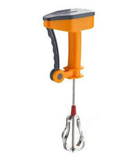 Power Free Hand Blender